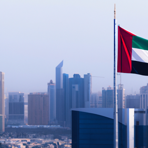 emiratisation rules in uae what you need to know