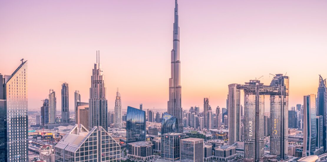 how to start a construction business in dubai 3