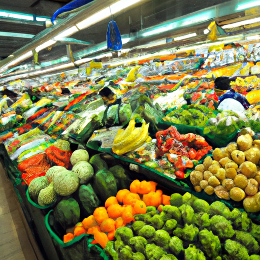 how to start a grocery store in dubai