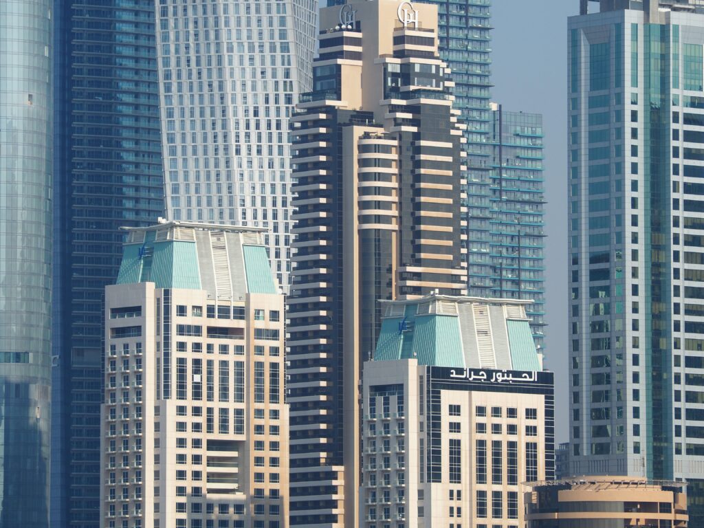 Low-cost Small Business License in Dubai