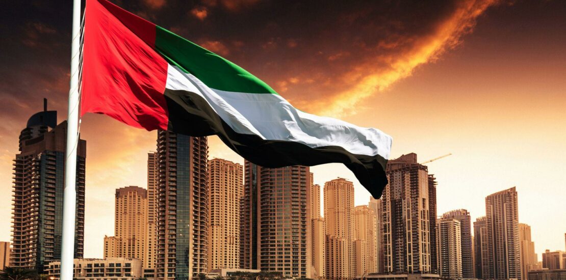 Partner Visa Dubai: Unlocking Business Opportunities in Dubai