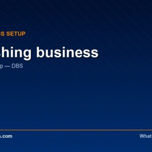car washing business