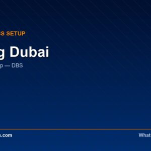 trucking Dubai