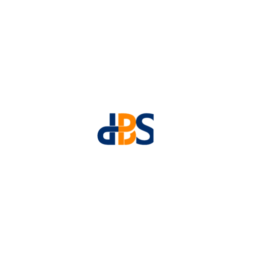 Picture of DBS